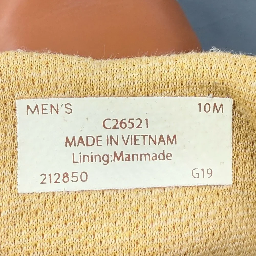 Cole Haan cole haan